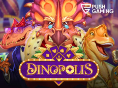 Casino best deposit bonus38